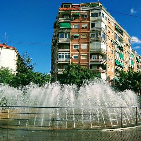 My House By The Sea Apartment Alicante Exterior photo